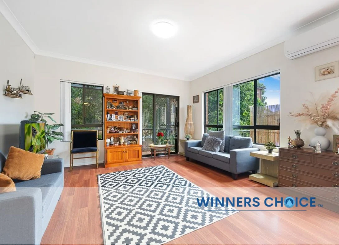 Additional image 2 of 6/105 Castlereagh Street, Liverpool NSW 2170