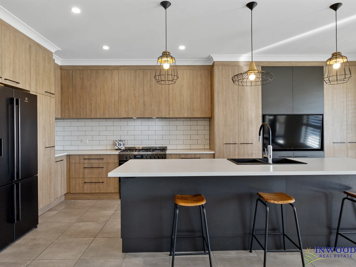 Additional image 16 of 24/55 The Vines Drive, Normanville SA 5204