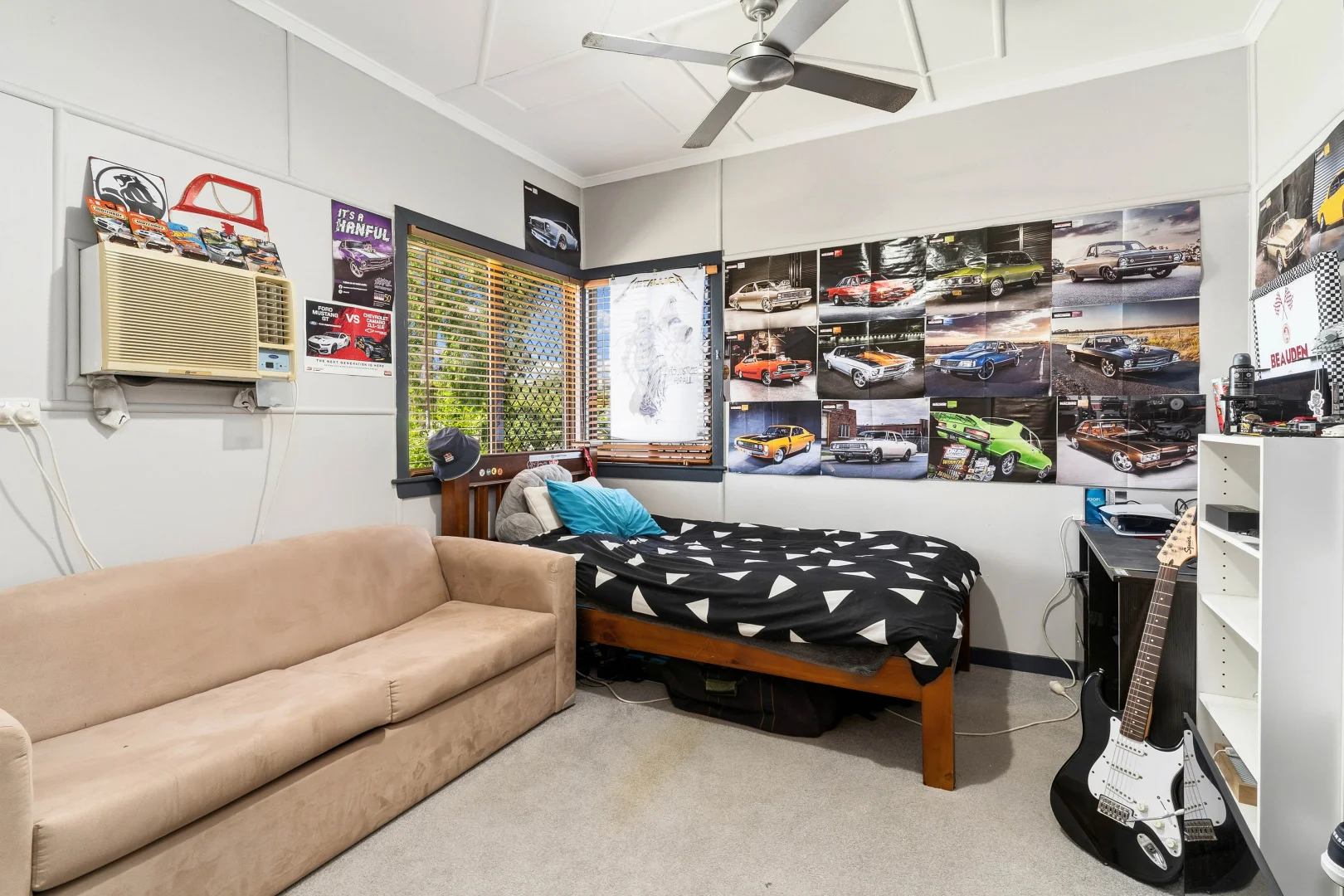 Additional image 14 of 350 Denham Street, West Rockhampton QLD 4700