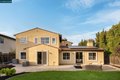 Additional image 50 of 7898 Kennard Ln, San Ramon, CA, 94582
