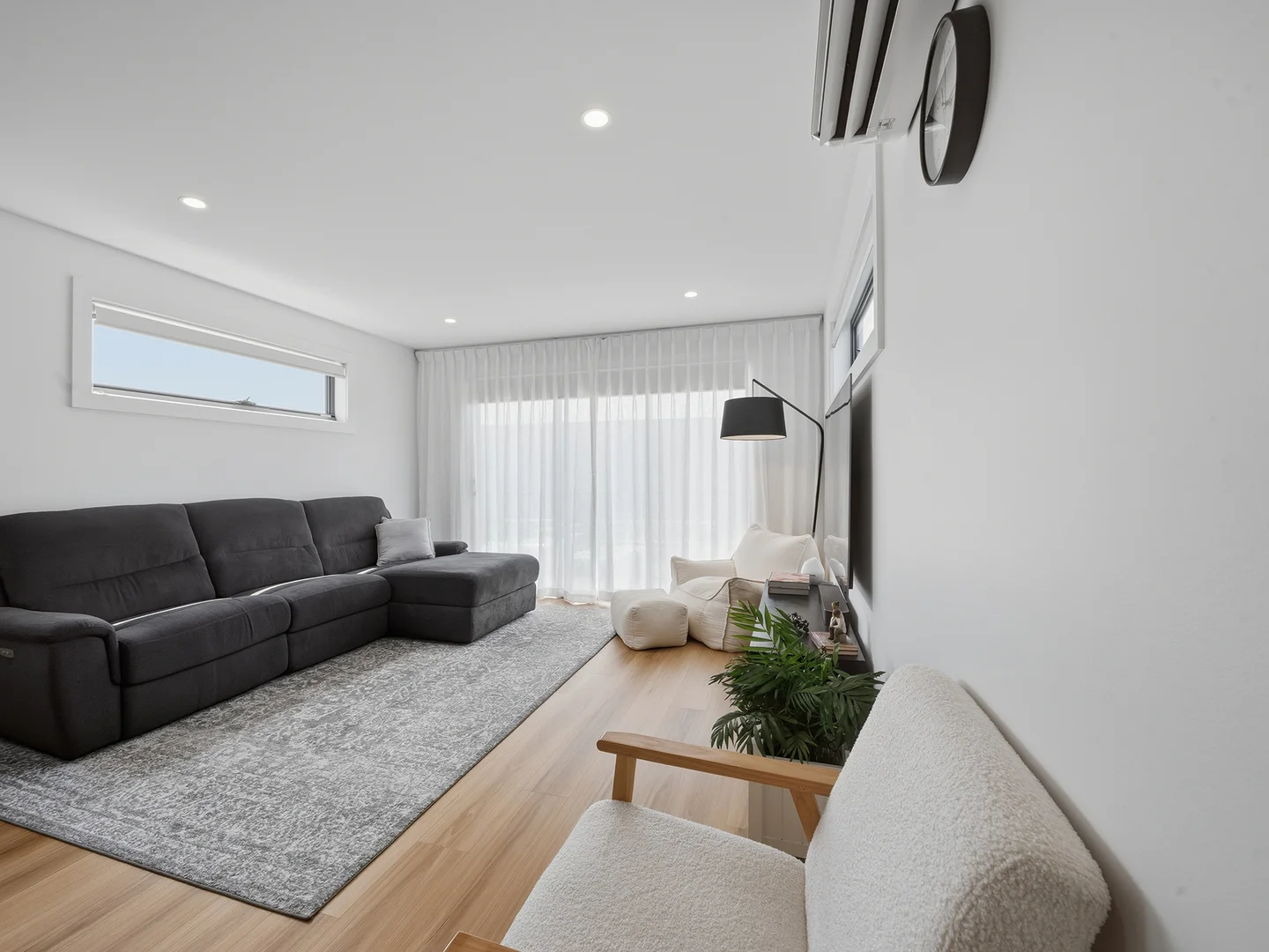 Additional image 3 of 8/11B Gordon Street, Sorell TAS 7172