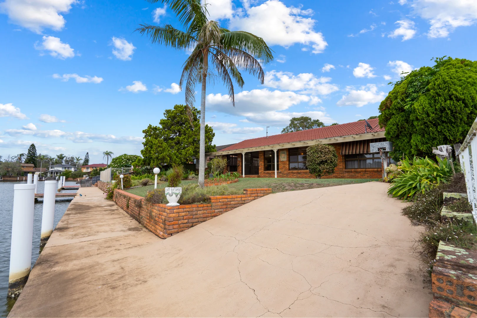 Additional image 5 of 12 Supply Avenue, Forster NSW 2428