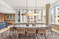 Additional image 3 of 350 W Broadway Apt 5, New York, NY, 10013