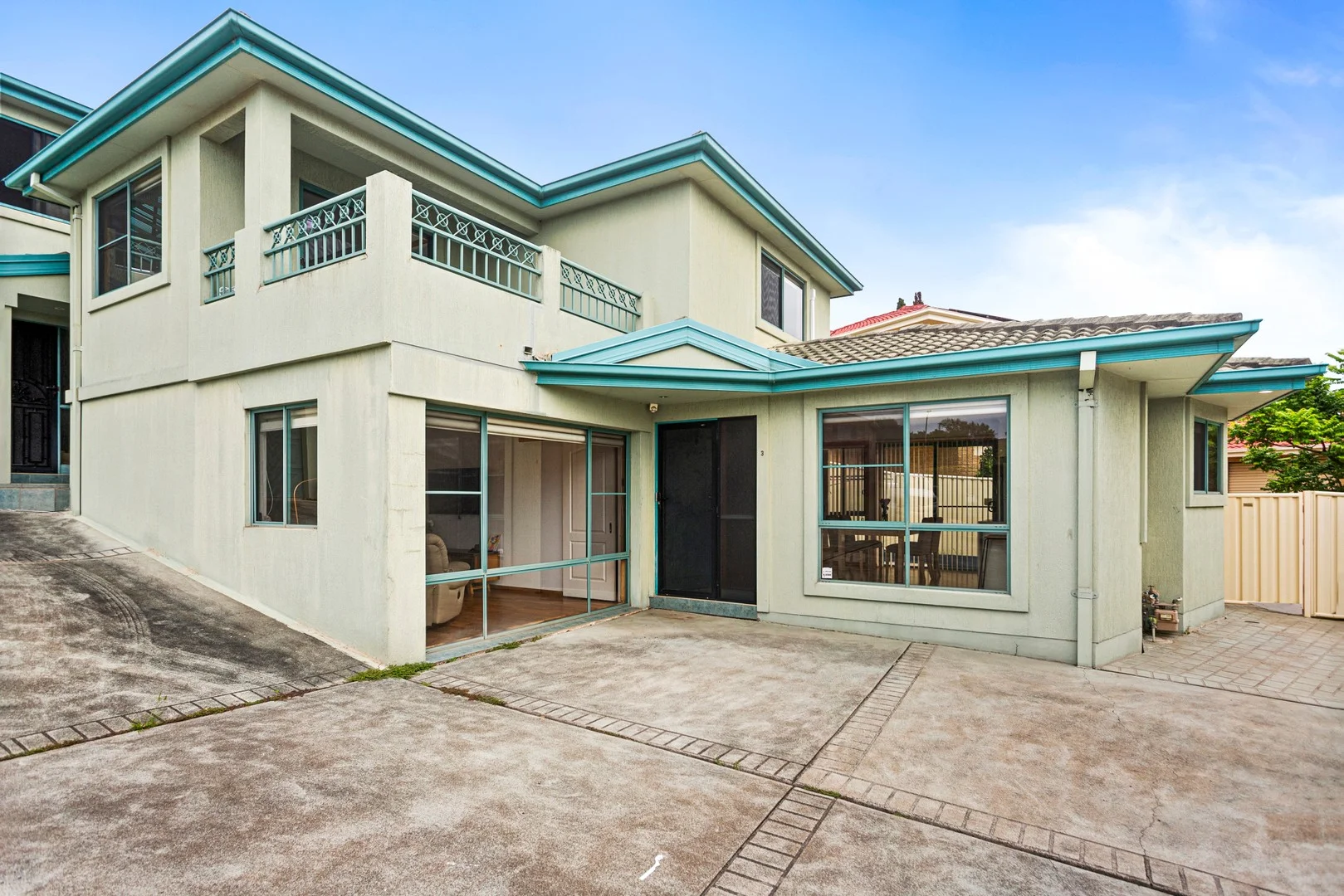 3/24 Baragoot Road, Flinders NSW 2529