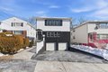 19 Evelyn Ct # 2, Maplewood, NJ, 07040