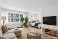 330 E 49th St Apt 7M, Manhattan, NY, 10017