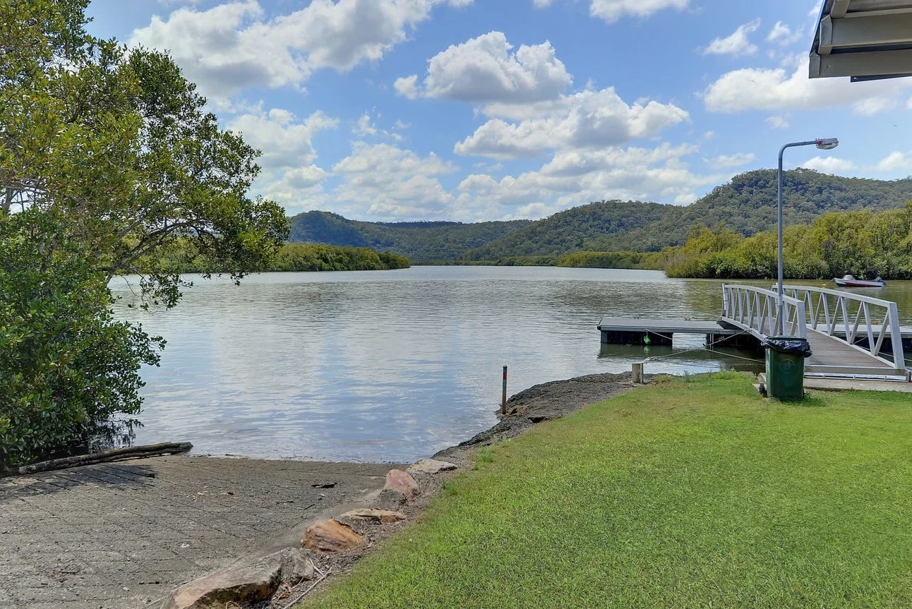 Additional image 22 of 19/165 Glenworth Valley Road, Mount White NSW 2250