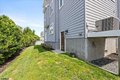 Additional image 44 of 903 N Cornwall Ave, Ventnor, NJ, 08406