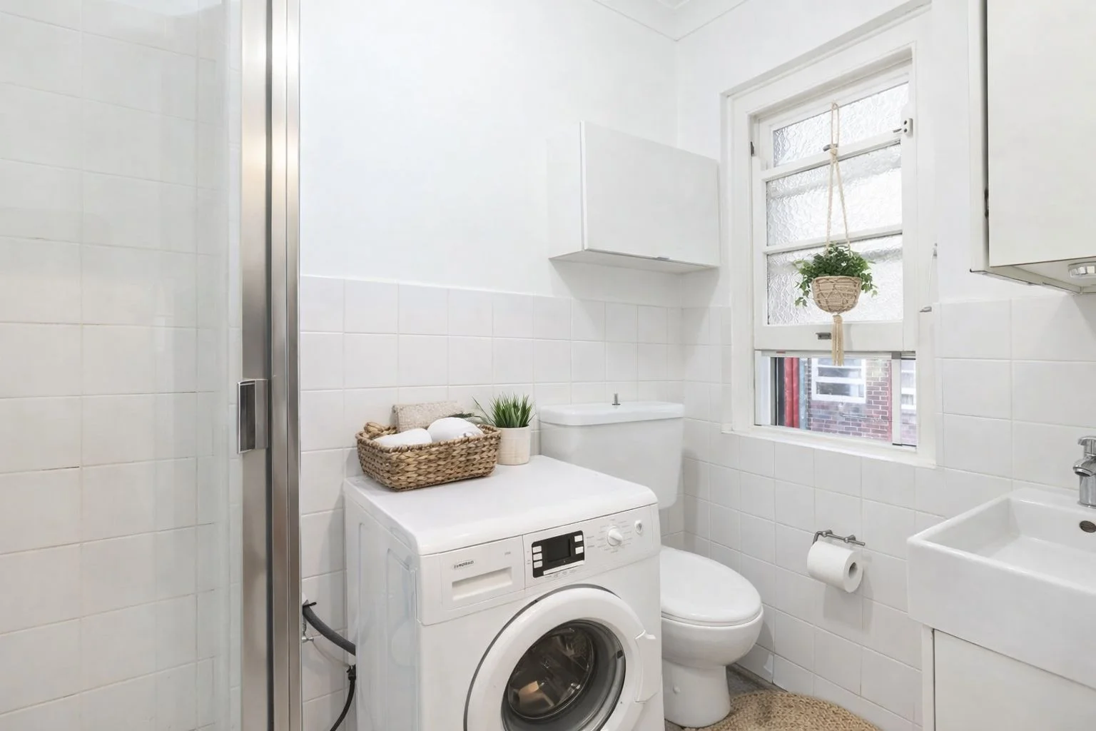 Additional image 4 of 16/4 McDonald Street, Potts Point NSW 2011