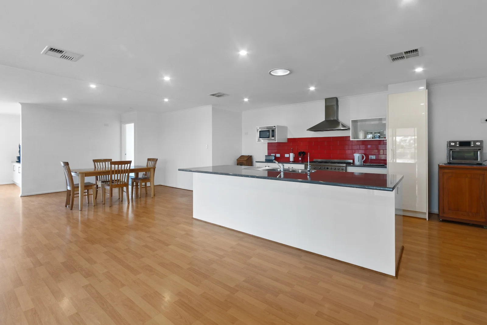Additional image 7 of 51 Collins Road, East Moonta SA 5558