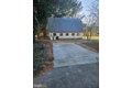 Additional image 11 of 2903 S Lincoln Ave, Vineland, NJ, 08361