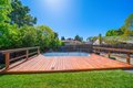 Additional image 2 of 4065 Meander Dr, Redding, CA, 96001