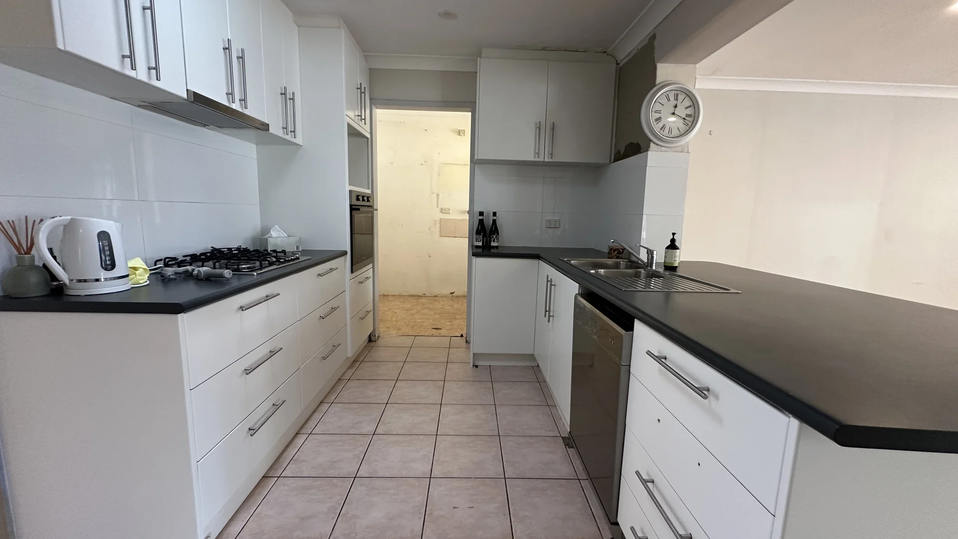 Additional image 12 of 66 Crandon Street, Gosnells WA 6110