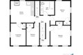 Additional image 26 of 57-59 Milne St, Bridgeport, CT, 06605