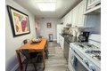Additional image 9 of 6 Harvard Sq Unit 1238033P, Brookline, MA, 02445
