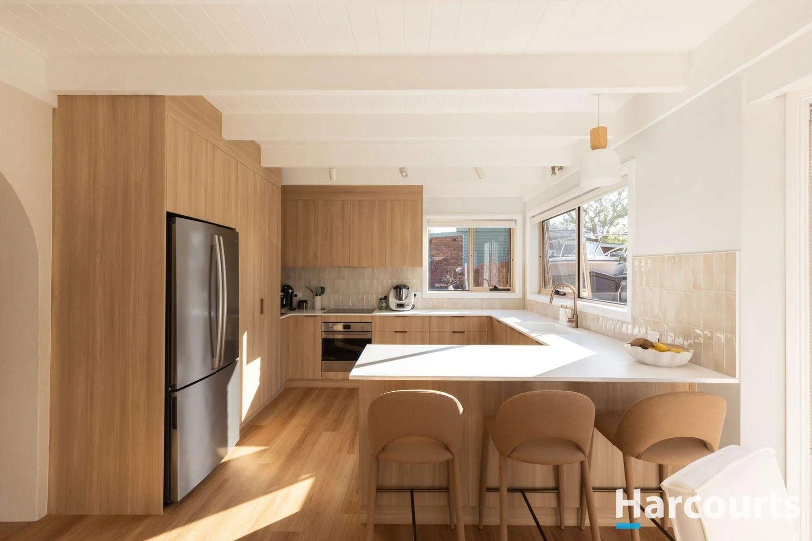 Additional image 6 of 92 Esplanade, Turners Beach TAS 7315