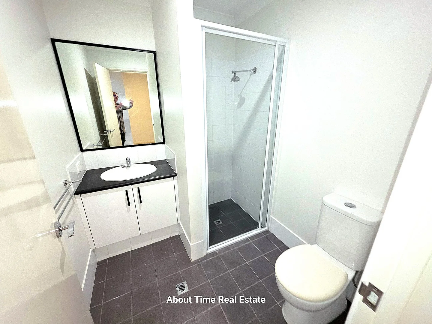 Additional image 2 of 34C Wittering Crescent, Balga WA 6061