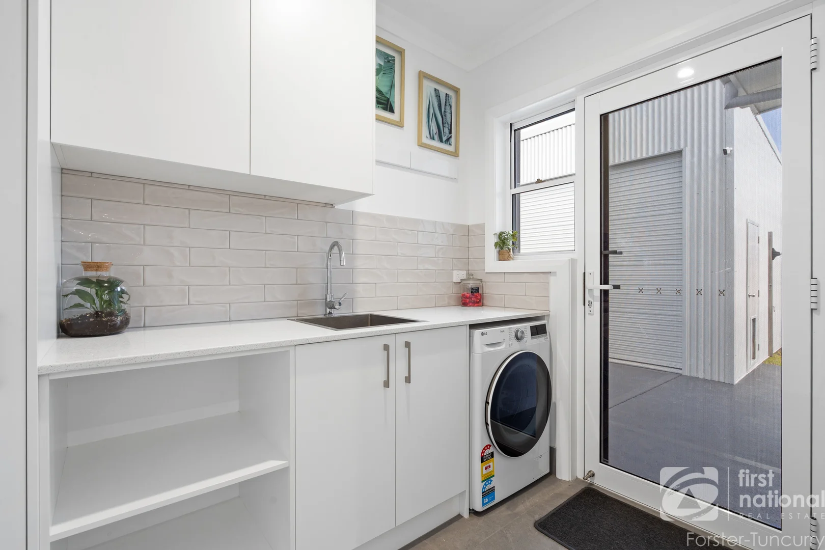 Additional image 24 of 14 Sheppard Close, Tuncurry NSW 2428