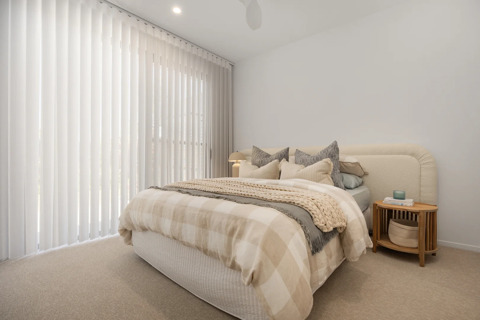 Additional image 9 of 138/58 Harmony Boulevard, Palmview QLD 4553