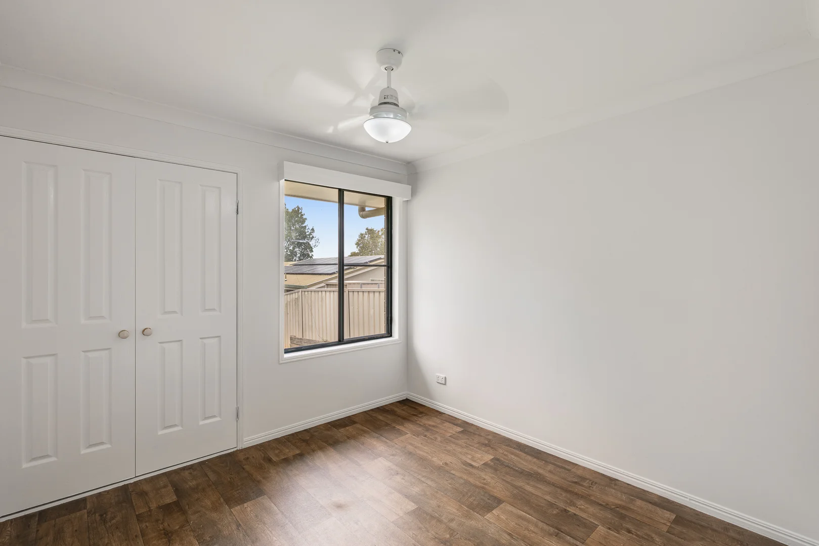 Additional image 8 of 12 Malbec Court, Wilsonton Heights QLD 4350