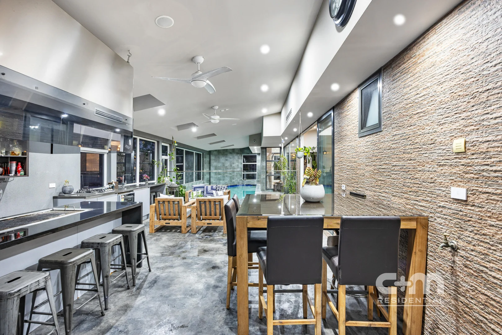 Additional image 25 of 2 Zenith Street, Pascoe Vale VIC 3044