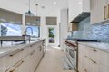 Additional image 22 of 1 Island View Way, Sea Bright, NJ, 07760