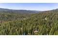 Additional image 56 of 28335 Georges Dr, Strawberry, CA, 95375