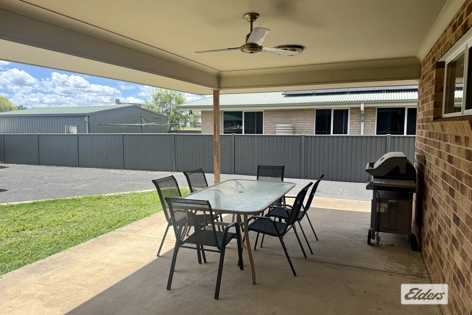 Additional image 13 of 13 Layne Crescent, Chinchilla QLD 4413
