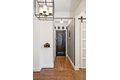 Additional image 8 of 235 E 22nd St Apt 4L, New York, NY, 10010