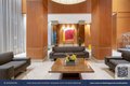 Additional image 21 of 1 Devonshire Pl Unit 1284, Boston, MA, 02109