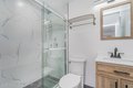 Additional image 10 of 205 Hawthorne Ave, Staten Island, NY, 10314