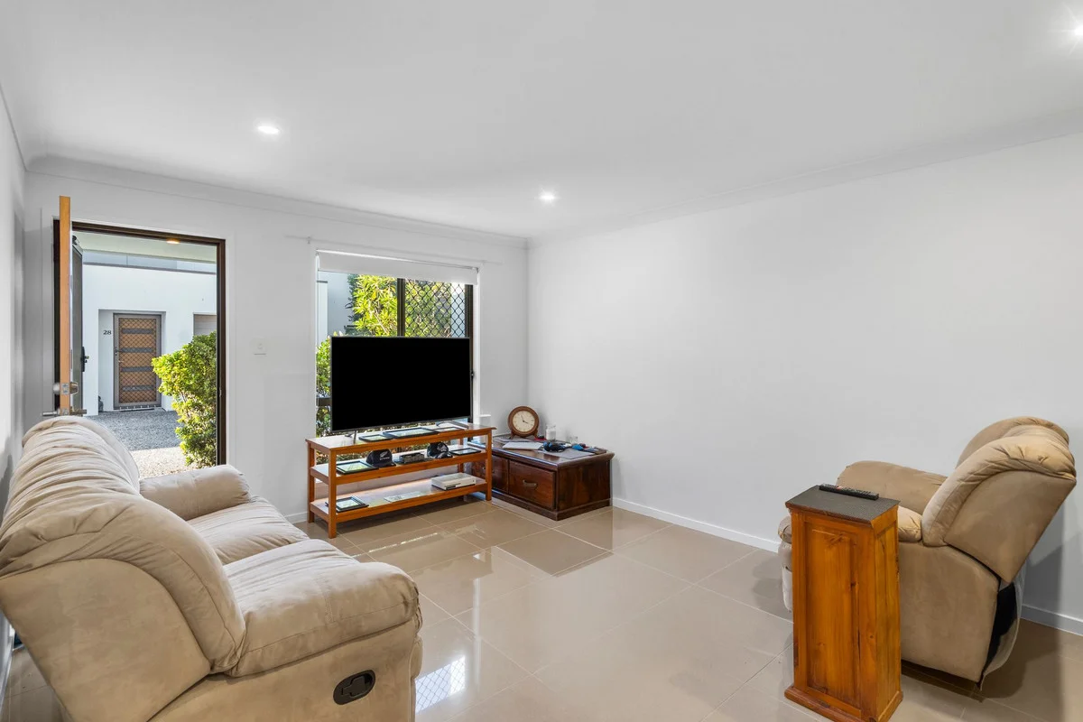 Additional image 3 of 22/58 Mount Cotton Road, Capalaba QLD 4157