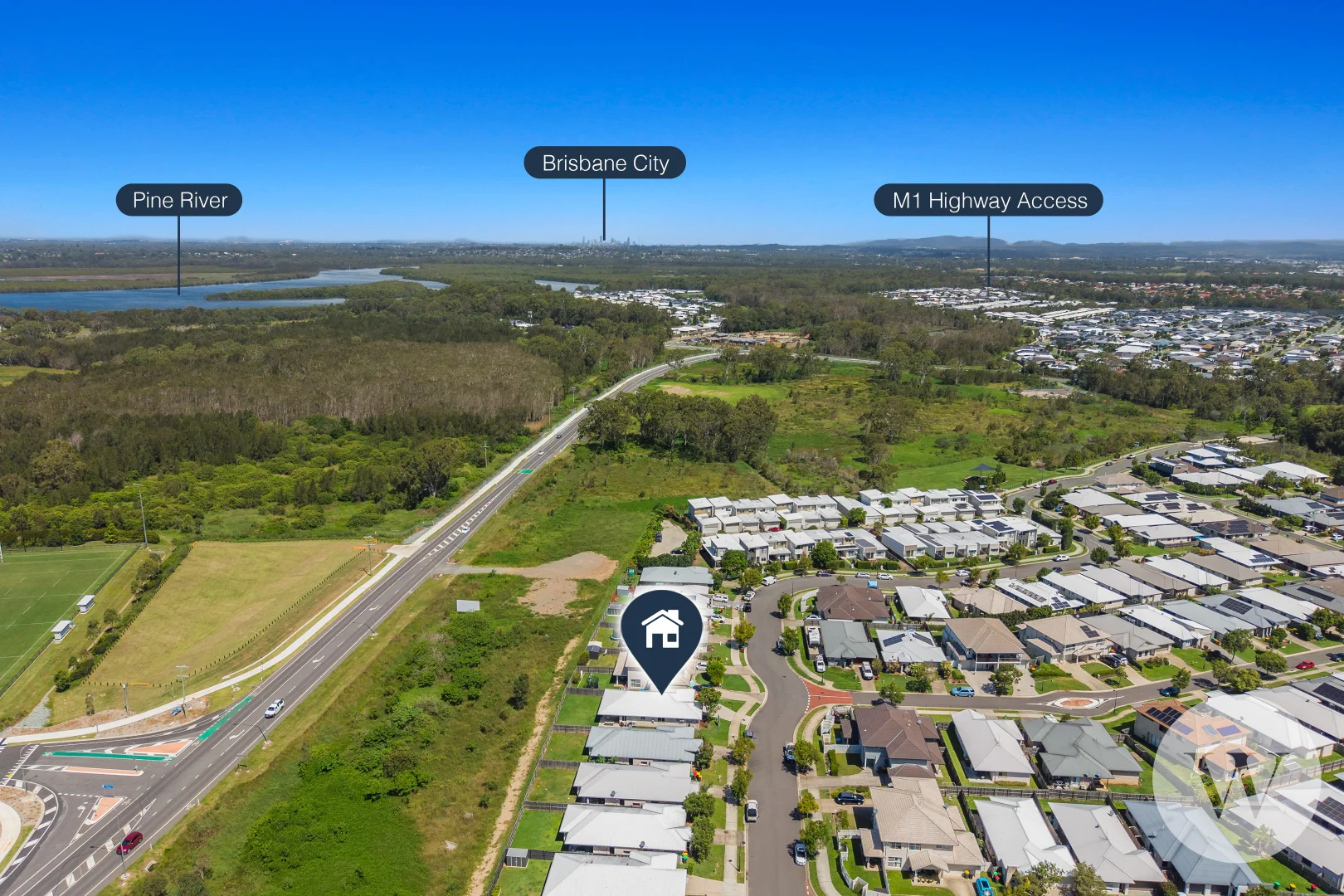 Additional image 16 of 84 Fern Parade, Griffin QLD 4503