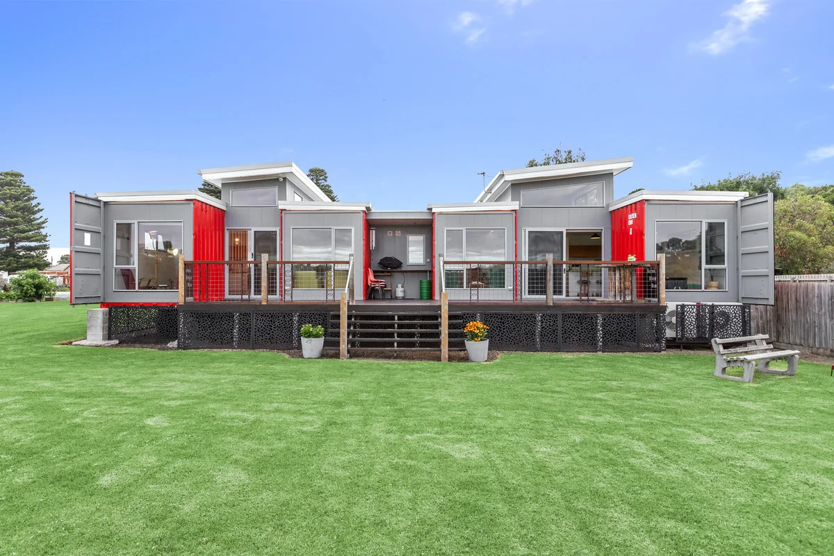Additional image 23 of 36 Stanley Street, Warrnambool VIC 3280