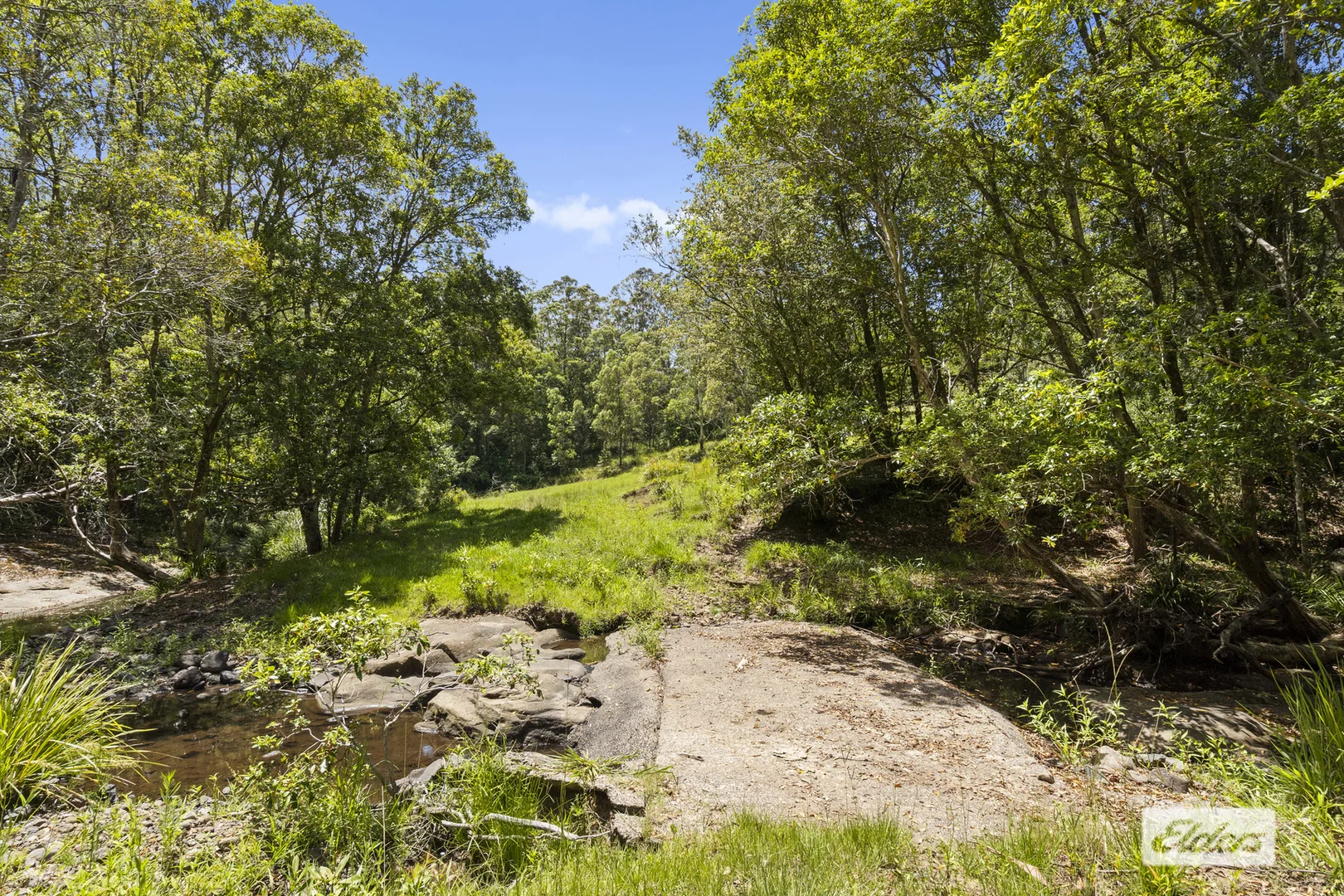 Additional image 9 of 210 Doon Doon Road, Doon Doon NSW 2484