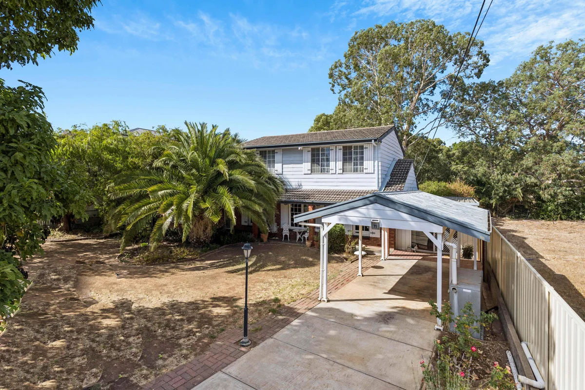 Additional image 2 of 71 Pratt Avenue, Pooraka SA 5095