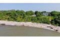 Additional image 32 of 130 Sunset Ln, Greenport, NY, 11944