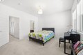 Additional image 26 of 5569 Azalea Way, Newark, CA, 94560