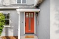 Additional image 4 of 362 Stowell Ave, Sunnyvale, CA, 94085