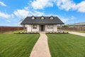 25393 Kennefick Rd, Galt, CA, 95632