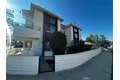 14931 Magnolia Blvd Apt 1, Sherman Oaks, CA, 91403