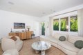 Additional image 4 of 459 Abrahams Path, Amagansett, NY, 11930