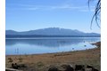 Additional image 13 of 115 Lake Almanor West Dr, Chester, CA, 96020