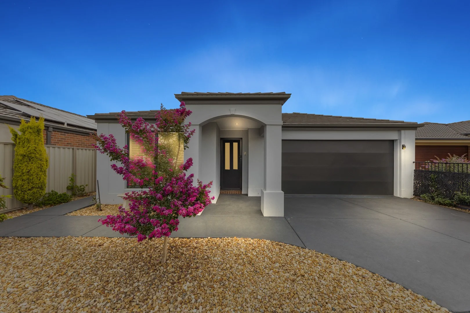 32 Rosella Avenue, Pakenham VIC 3810