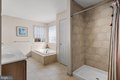 Additional image 27 of 23 Longfellow Ln, Hainesport, NJ, 08036
