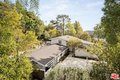Additional image 29 of 13641 Bayliss Rd, Los Angeles, CA, 90049