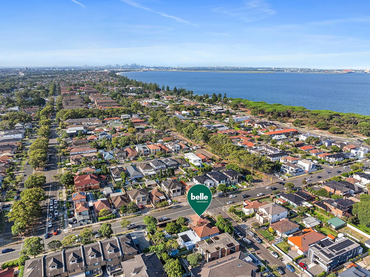 Additional image 2 of 14 Norman Avenue, Dolls Point NSW 2219