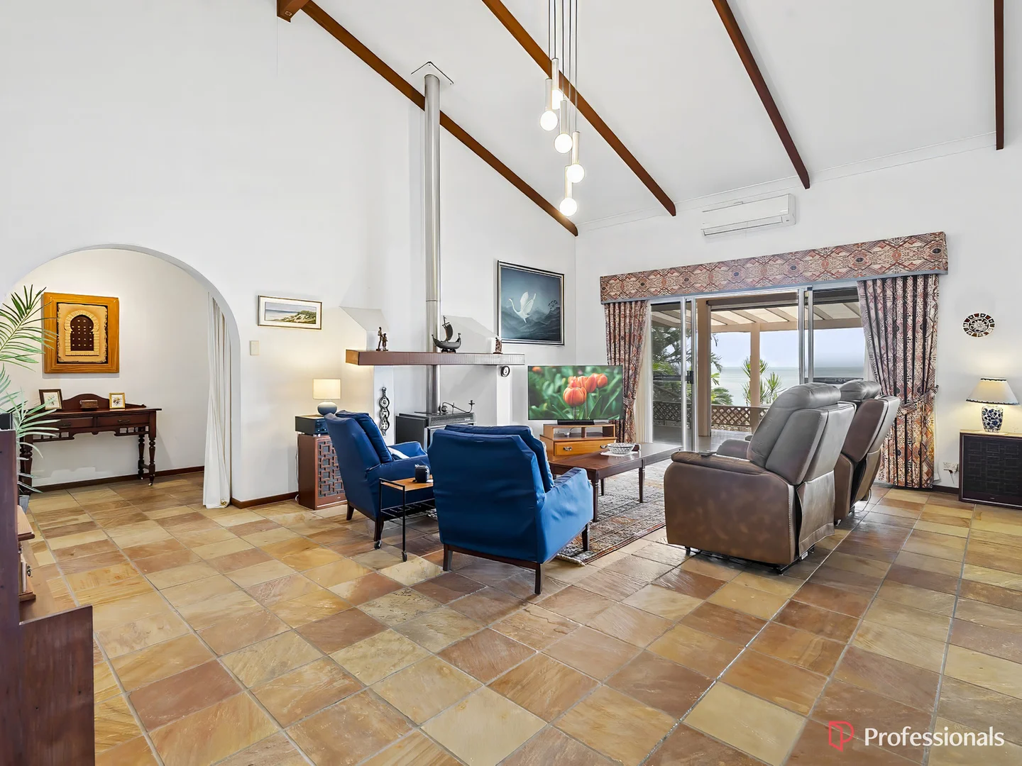 Additional image 9 of 29 Prospect Street, Rosslyn QLD 4703