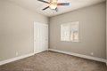 Additional image 26 of 2947 Carlene Pl, Chico, CA, 95973