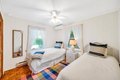 Additional image 10 of 28 Rehan Ave, Montauk, NY, 11954
